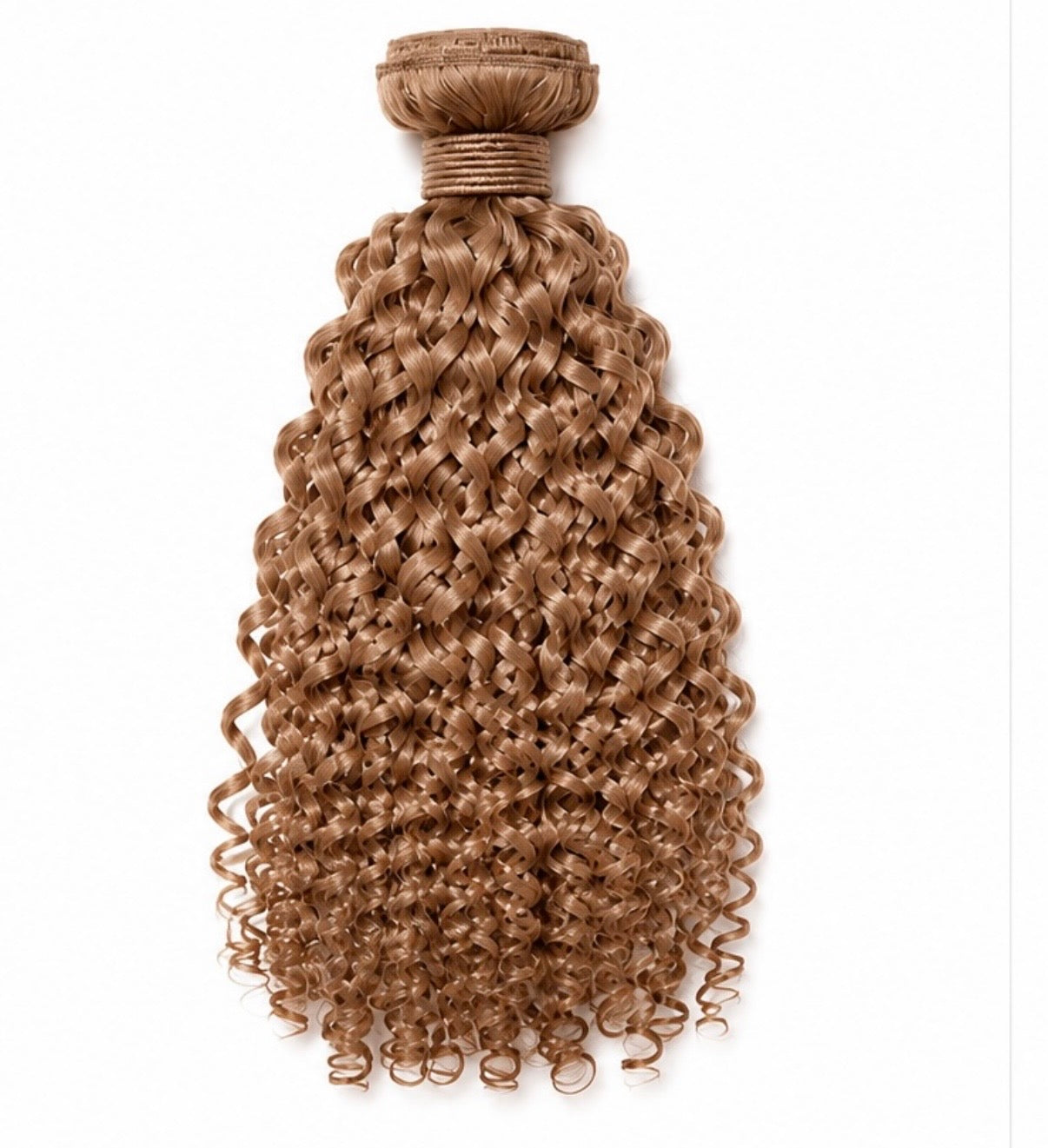 Wefts