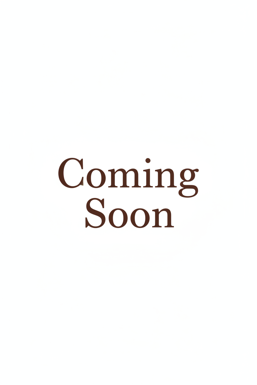 K-Tips Coming Soon