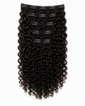 Muse Curl Clip-Ins