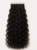 Goddess Curl Tape-Ins