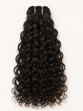 Goddess Curl Weft