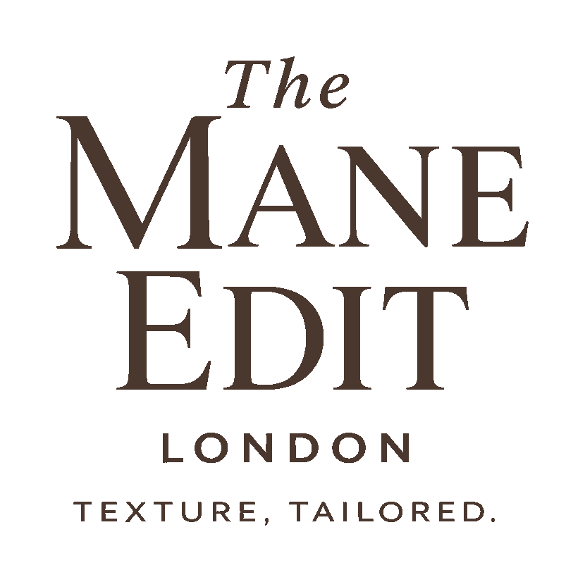 The Mane Edit