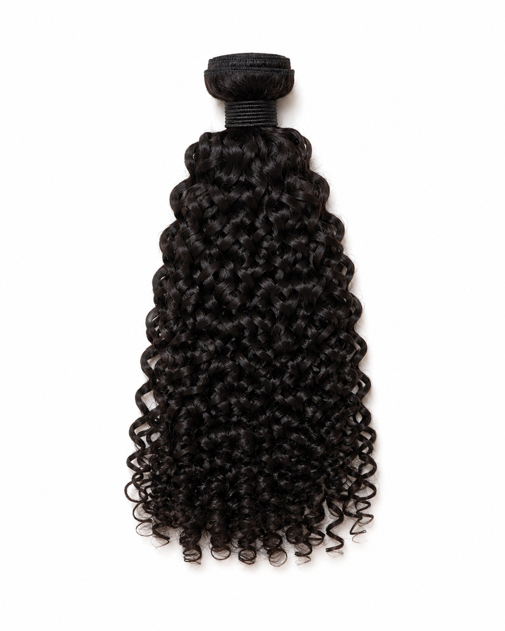 Muse Curl Weft
