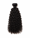 Muse Curl Weft