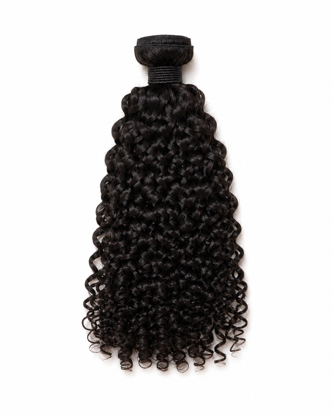 Muse Curl Weft